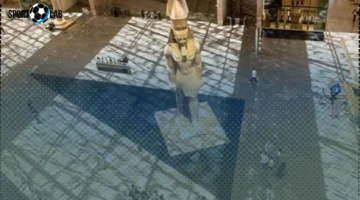 قائمة ملوك ورؤساء العالم في افتتاح المتحف المصري الكبير GEM 2025 اليوم